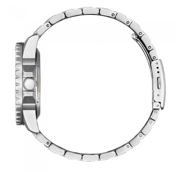 Nj0130 88e 2 1630160554680 1712573160