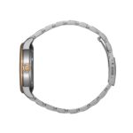 Citizen 42mm Nam NJ0136-81A - Ảnh 2