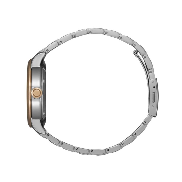 Nj0136 81a 5 1630160878262 1712573160