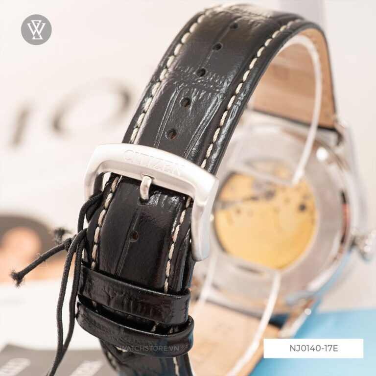 Nj0140 17e 4 1647593621087 1712573163