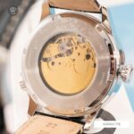 Citizen 42mm Nam NJ0140-17E - Ảnh 5