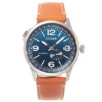 Citizen 42mm Nam NJ0140-25L - Ảnh 1