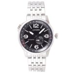 Citizen 42mm Nam NJ0140-84E - Ảnh 1