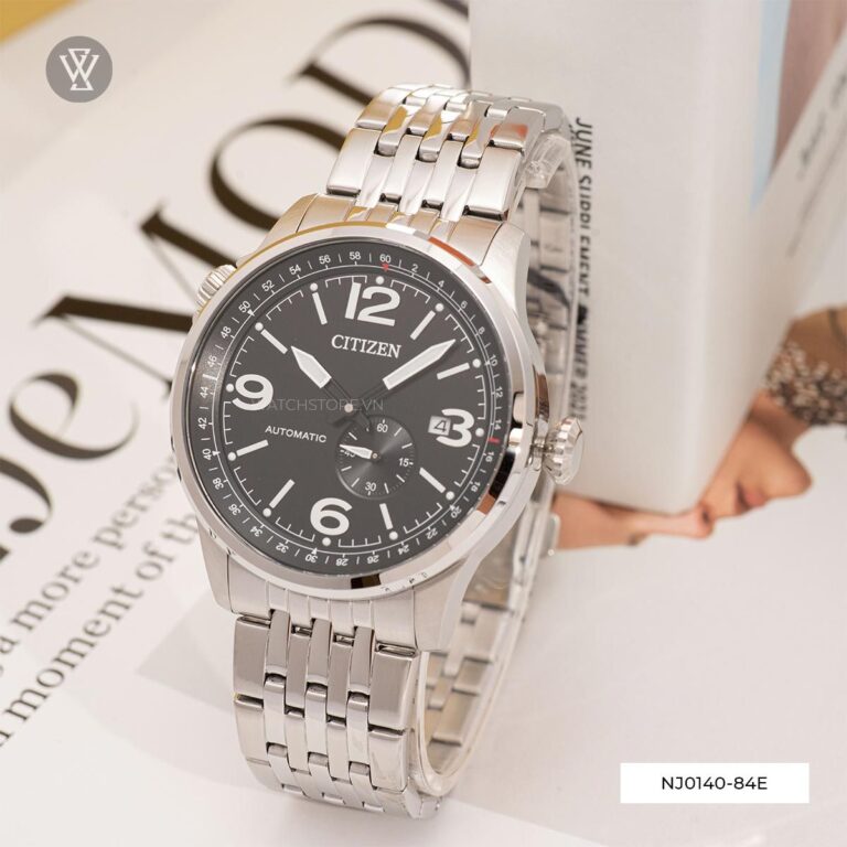 Nj0140 84e 2 1647596874400 1712573222