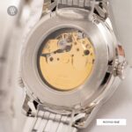 Citizen 42mm Nam NJ0140-84E - Ảnh 3