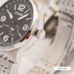 Citizen 42mm Nam NJ0140-84E - Ảnh 4