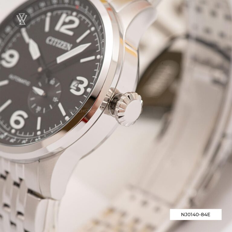 Nj0140 84e 7 1647596884995 1712573223