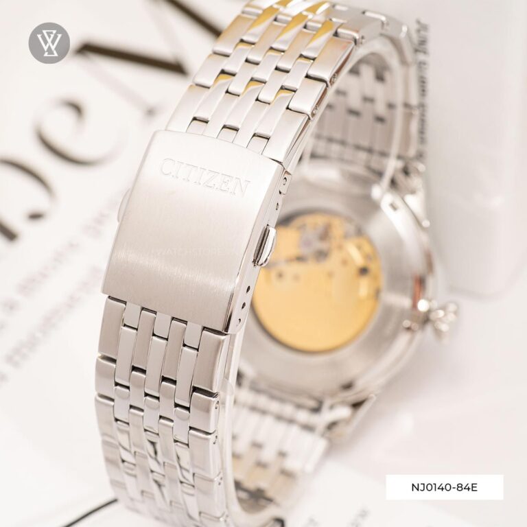 Nj0140 84e 8 1647596887953 1712573223