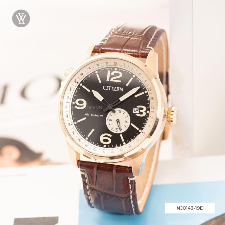 Nj0143 19e 2 1647596164421 1712573220