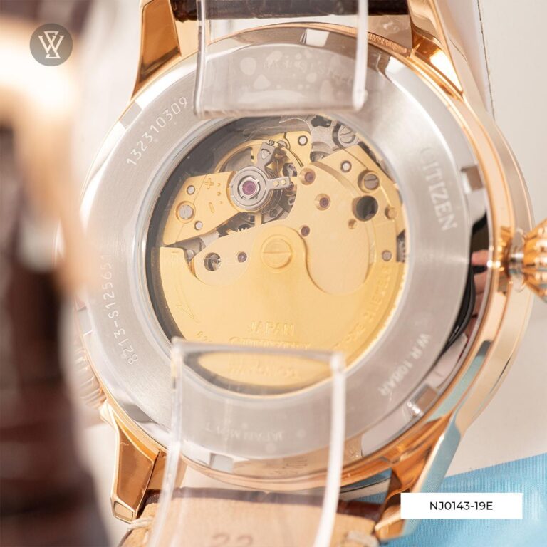 Nj0143 19e 6 1647596167239 1712573220