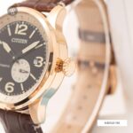 Citizen 42mm Nam NJ0143-19E - Ảnh 4