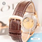 Citizen 42mm Nam NJ0143-19E - Ảnh 5