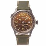 Citizen 42mm Nam NJ0147-18X - Ảnh 1