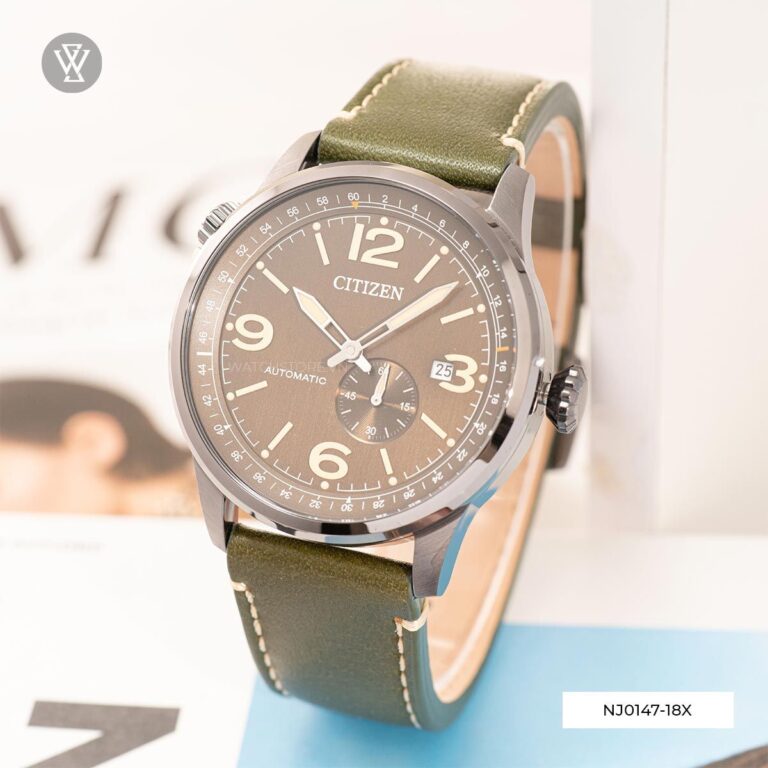 Nj0147 18x 2 1647594716210 1712573217