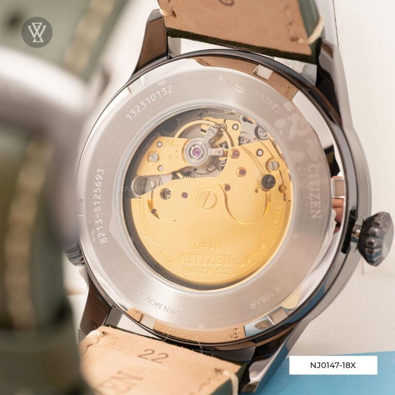 Nj0147 18x 6 1647594719430 1712573218