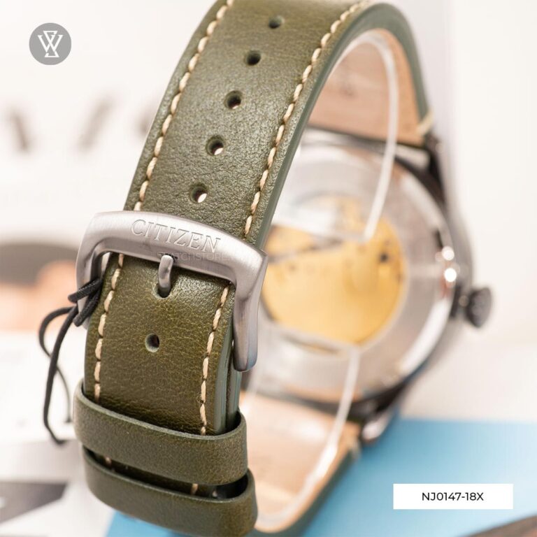 Nj0147 18x 8 1647594727237 1712573219