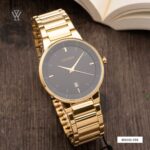 Citizen 40mm Nam BI5012-53E - Ảnh 2