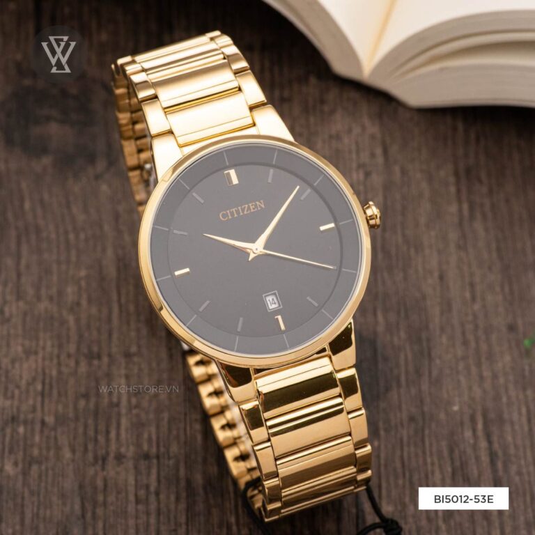 Orient Bi5012 53e 2 1634886052669 1712572795