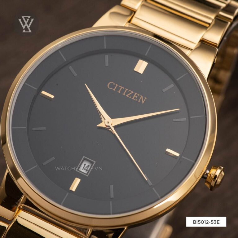 Orient Bi5012 53e 3 1634886055864 1712572795