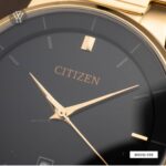 Citizen 40mm Nam BI5012-53E - Ảnh 4