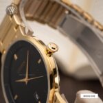 Citizen 40mm Nam BI5012-53E - Ảnh 5