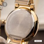 Citizen 40mm Nam BI5012-53E - Ảnh 6