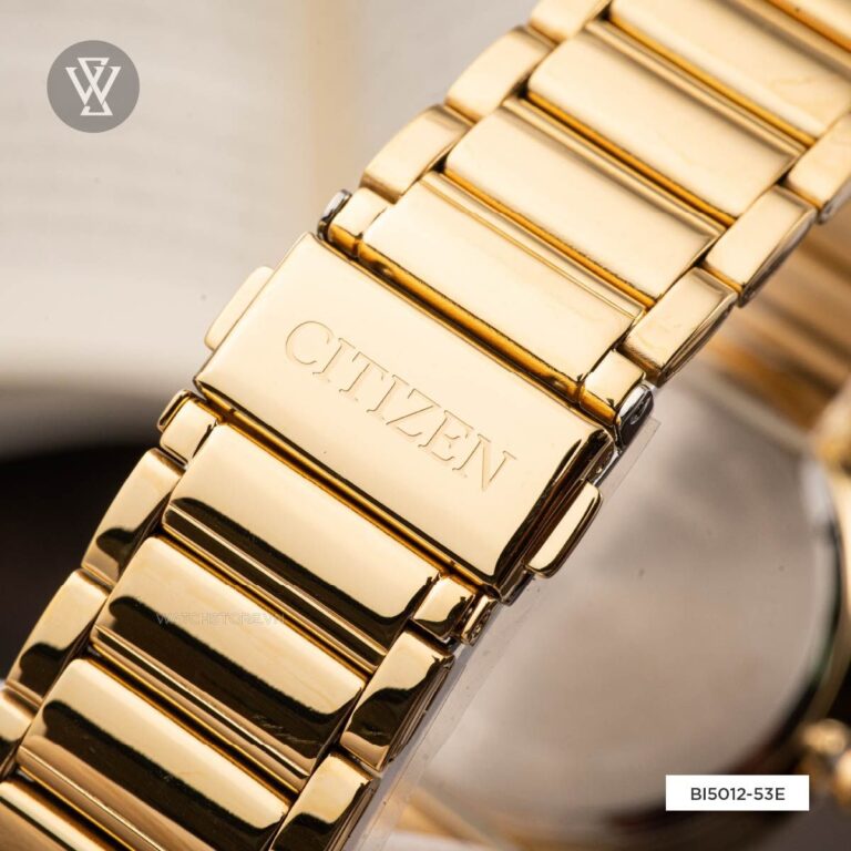 Orient Bi5012 53e 7 1634886067411 1712572797