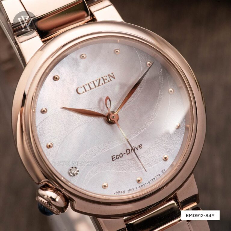 Orient Em0912 84y 3 1634887613527 1712573073