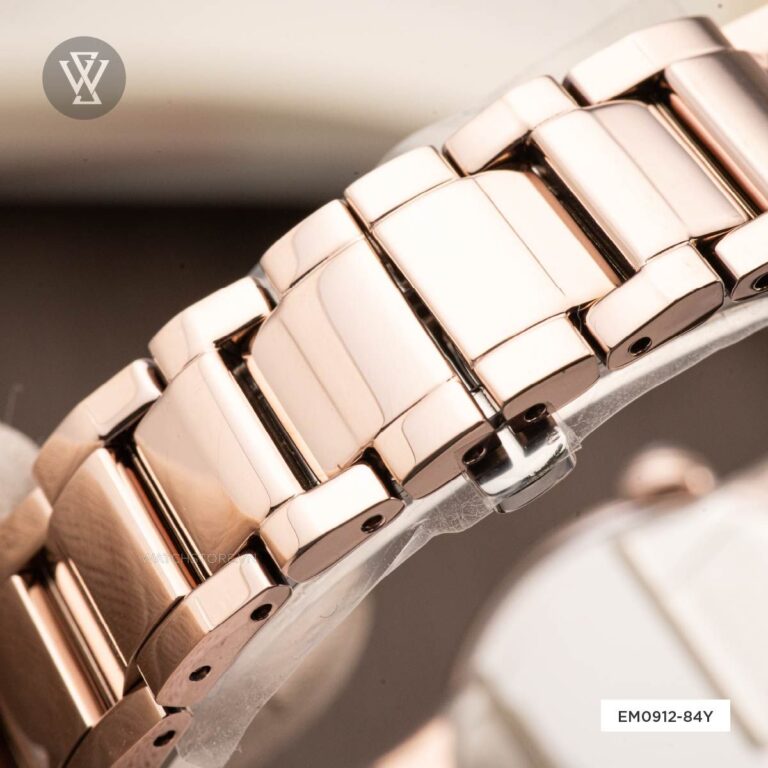 Orient Em0912 84y 7 1634887624196 1712573075