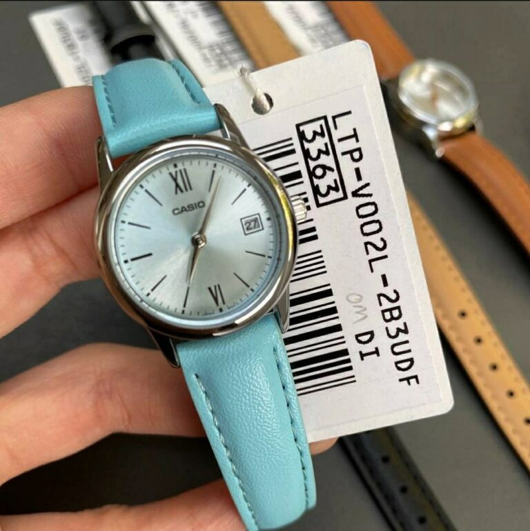 Oxydzju41643937351 1 1712572655