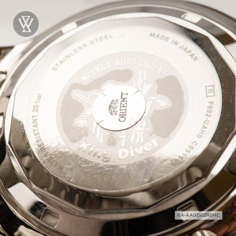 Ra Aa0d02r0hc 4 1629703792130 1712572995