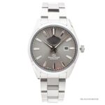 Orient Star Nam RE-AU0404N00B - Ảnh 1