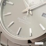 Orient Star Nam RE-AU0404N00B - Ảnh 3
