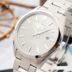 Orient Star Nam RE-AU0404N00B - Ảnh 4