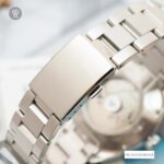 Orient Star Nam RE-AU0404N00B - Ảnh 6