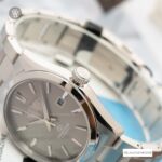 Orient Star Nam RE-AU0404N00B - Ảnh 7