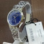 Citizen 30.5mm Nữ EM0890-85L - Ảnh 3