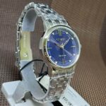 Citizen 30.5mm Nữ EM0890-85L - Ảnh 5