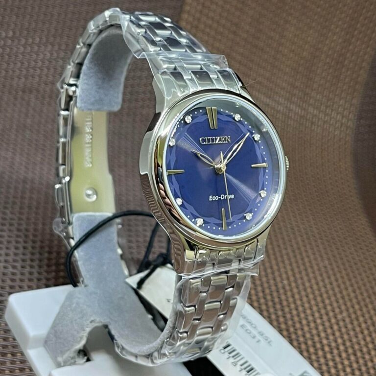 S L1600 2 1140186911 127513237 1712573085