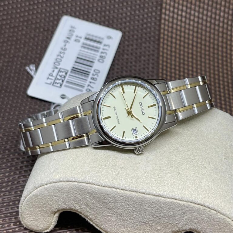 S L1600 3 660260729 1667154051 1712572661