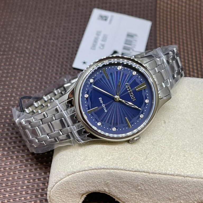 S L1600 3 734214826 228126610 1712573084