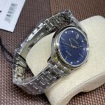 Citizen 30.5mm Nữ EM0890-85L - Ảnh 7