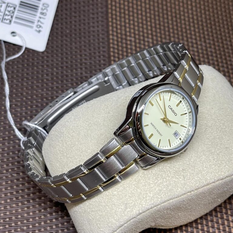 S L1600 4 810327241 953125520 1712572660