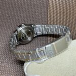 Casio 25mm Nữ LTP-V002SG-9AUDF - Ảnh 6