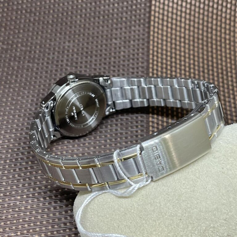 S L1600 5 1423784621 468075930 1712572660