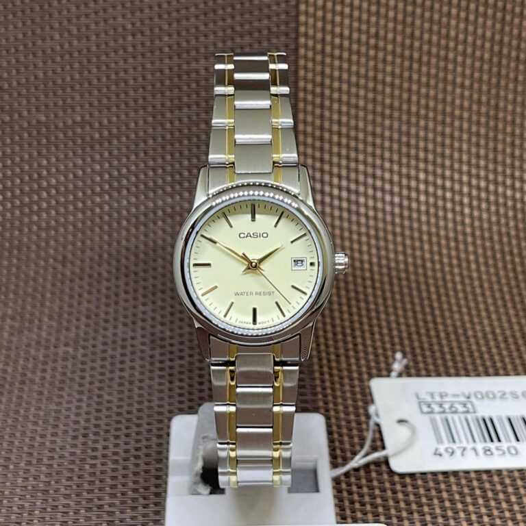 S L1600 589790924 1289653486 1712572663