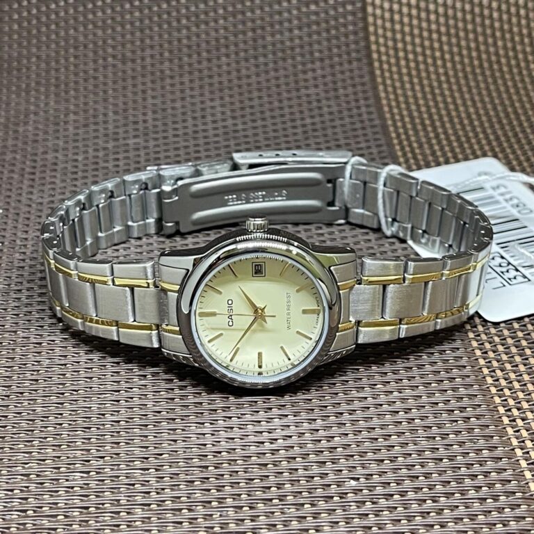 S L1600 6 1865695832 858892875 1712572659