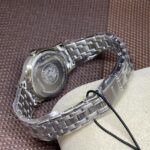 Citizen 30.5mm Nữ EM0890-85L - Ảnh 8