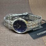 Citizen 30.5mm Nữ EM0890-85L - Ảnh 9