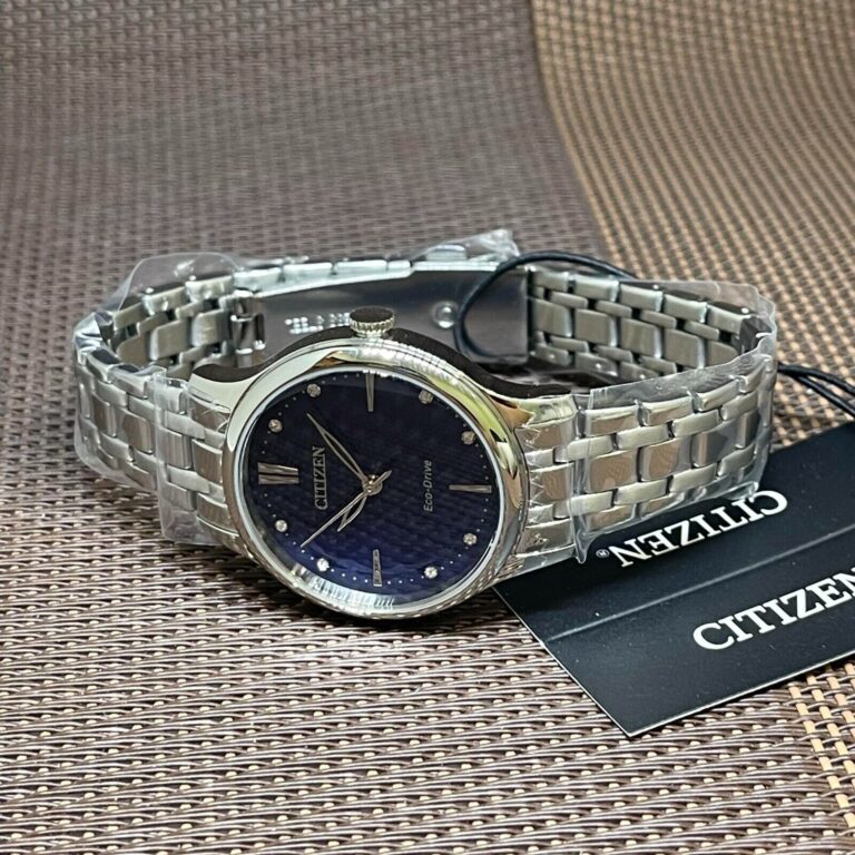 S L1600 7 813301035 1571147923 1712573082